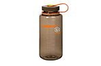 Пляшка Nalgene Wide Mouth Sustain 950 мл - фото 10