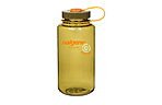 Пляшка Nalgene Wide Mouth Sustain 950 мл - фото 11
