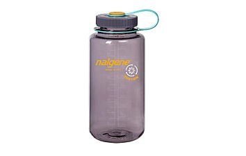 Пляшка Nalgene Wide Mouth Sustain 950 мл