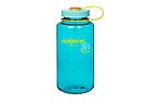 Пляшка Nalgene Wide Mouth Sustain 950 мл - фото 8