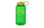 Пляшка Nalgene Wide Mouth Sustain 950 мл - фото 12