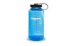 Пляшка Nalgene Wide Mouth Sustain 950 мл - фото 7
