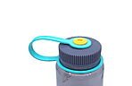 Пляшка Nalgene Wide Mouth Sustain 470 мл - дополнительное фото 2