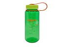 Пляшка Nalgene Wide Mouth Sustain 470 мл - фото 2