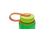 Пляшка Nalgene Wide Mouth Sustain 470 мл - дополнительное фото 4