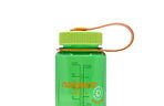 Пляшка Nalgene Wide Mouth Sustain 470 мл - дополнительное фото 5
