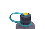 Пляшка Nalgene Narrow Mouth Sustain 470 мл - дополнительное фото 4