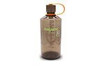 Бутылка Nalgene Narrow Mouth Sustain 950 мл - фото 6