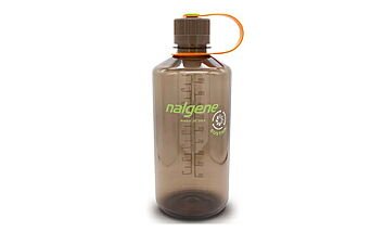 Пляшка Nalgene Narrow Mouth Sustain 950 мл