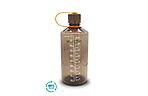 Бутылка Nalgene Narrow Mouth Sustain 950 мл - дополнительное фото 10
