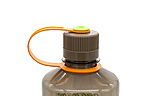 Бутылка Nalgene Narrow Mouth Sustain 950 мл - дополнительное фото 11