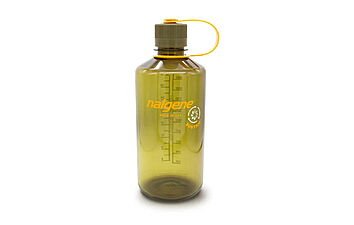 Пляшка Nalgene Narrow Mouth Sustain 950 мл