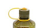 Бутылка Nalgene Narrow Mouth Sustain 950 мл - дополнительное фото 14