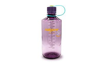 Пляшка Nalgene Narrow Mouth Sustain 950 мл