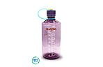 Бутылка Nalgene Narrow Mouth Sustain 950 мл - дополнительное фото 15