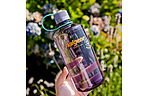 Бутылка Nalgene Narrow Mouth Sustain 950 мл - дополнительное фото 17