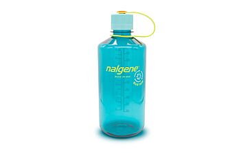 Пляшка Nalgene Narrow Mouth Sustain 950 мл