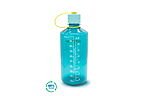 Бутылка Nalgene Narrow Mouth Sustain 950 мл - дополнительное фото 18