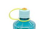 Бутылка Nalgene Narrow Mouth Sustain 950 мл - дополнительное фото 19