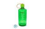 Бутылка Nalgene Narrow Mouth Sustain 950 мл - дополнительное фото 20