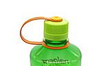 Бутылка Nalgene Narrow Mouth Sustain 950 мл - дополнительное фото 21