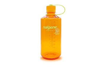 Пляшка Nalgene Narrow Mouth Sustain 950 мл