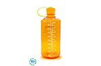 Бутылка Nalgene Narrow Mouth Sustain 950 мл - дополнительное фото 22