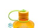 Бутылка Nalgene Narrow Mouth Sustain 950 мл - дополнительное фото 23