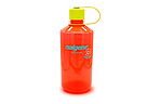 Бутылка Nalgene Narrow Mouth Sustain 950 мл - фото 5