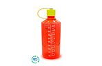 Бутылка Nalgene Narrow Mouth Sustain 950 мл - дополнительное фото 8