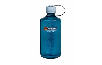 Пляшка Nalgene Narrow Mouth Tritan 950 мл