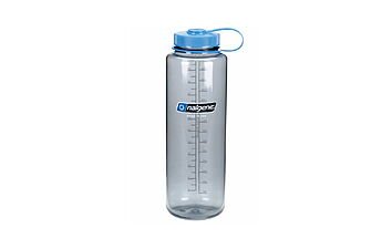 Бутылка Nalgene Wide Mouth Silo 1,42 л