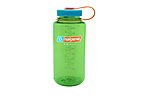 Бутылка Nalgene Wide Mouth Tritan 950 мл - фото 1