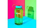 Бутылка Nalgene Wide Mouth Tritan 950 мл - дополнительное фото 1