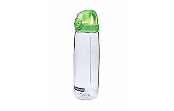Пляшка Nalgene On-The-Fly Lock-Top 750 мл