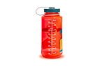 Пляшка Nalgene Nalgene Wide Mouth Retro 950 мл - дополнительное фото 1