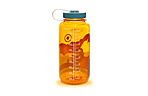 Пляшка Nalgene Nalgene Wide Mouth Retro 950 мл - дополнительное фото 6