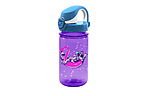 Бутылка Nalgene Kids On-The-Fly Lock-Top Astronaut 350 мл - фото 1