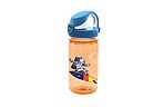 Бутылка Nalgene Kids On-The-Fly Lock-Top Astronaut 350 мл - фото 2