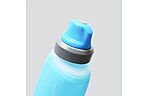 Фляга HydraPak Sofflask 150 мл - дополнительное фото 1