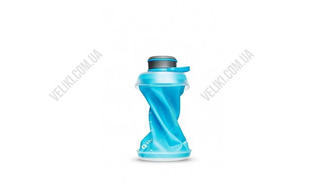 Пляшка HydraPak Stash 2.0 750 мл - дополнительное фото 1