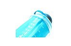 Пляшка HydraPak Stash 2.0 750 мл - дополнительное фото 5