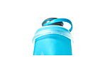 Пляшка HydraPak Stash 2.0 750 мл - дополнительное фото 6