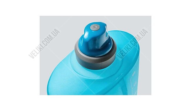 Фляга HydraPak Stow 1 л - дополнительное фото 5