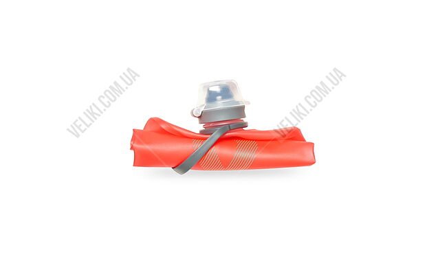 Фляга HydraPak Stow 500 мл - дополнительное фото 3