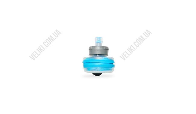Фляга HydraPak SkyFlask 500 мл - дополнительное фото 1