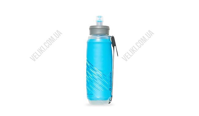Фляга HydraPak SkyFlask 500 мл - дополнительное фото 2