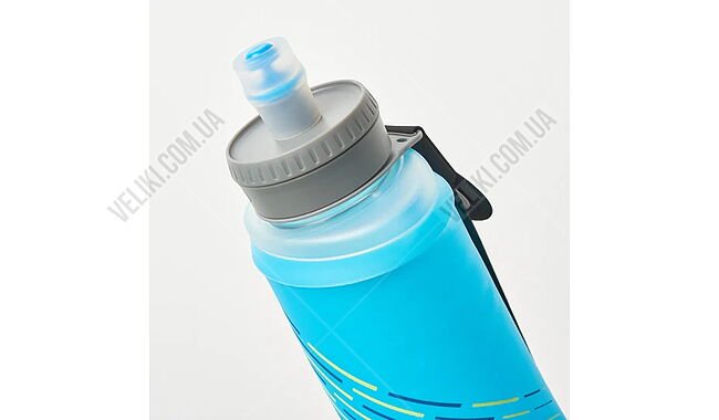 Фляга HydraPak SkyFlask 500 мл - дополнительное фото 6