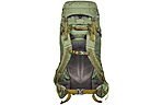 Рюкзак Kelty Asher 85 л - дополнительное фото 1