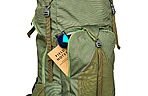 Рюкзак Kelty Asher 85 л - дополнительное фото 3